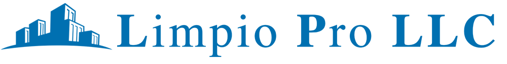 Limpio Pro LLC